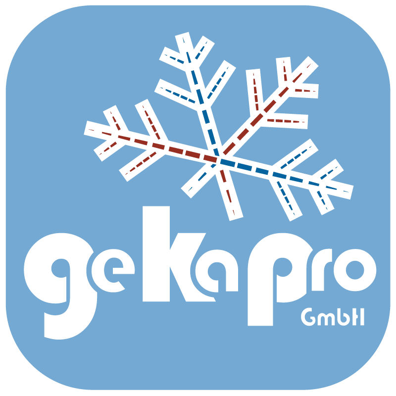 gekapro GmbH